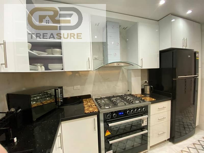 9 WhatsApp Image 2025-12-01 at 3.53. 03 PM (1). jpeg