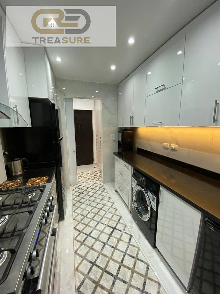 10 WhatsApp Image 2025-12-01 at 3.53. 03 PM. jpeg