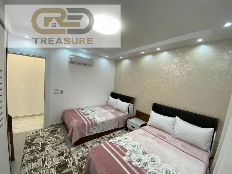 11 WhatsApp Image 2025-12-01 at 3.53. 08 PM (3). jpeg