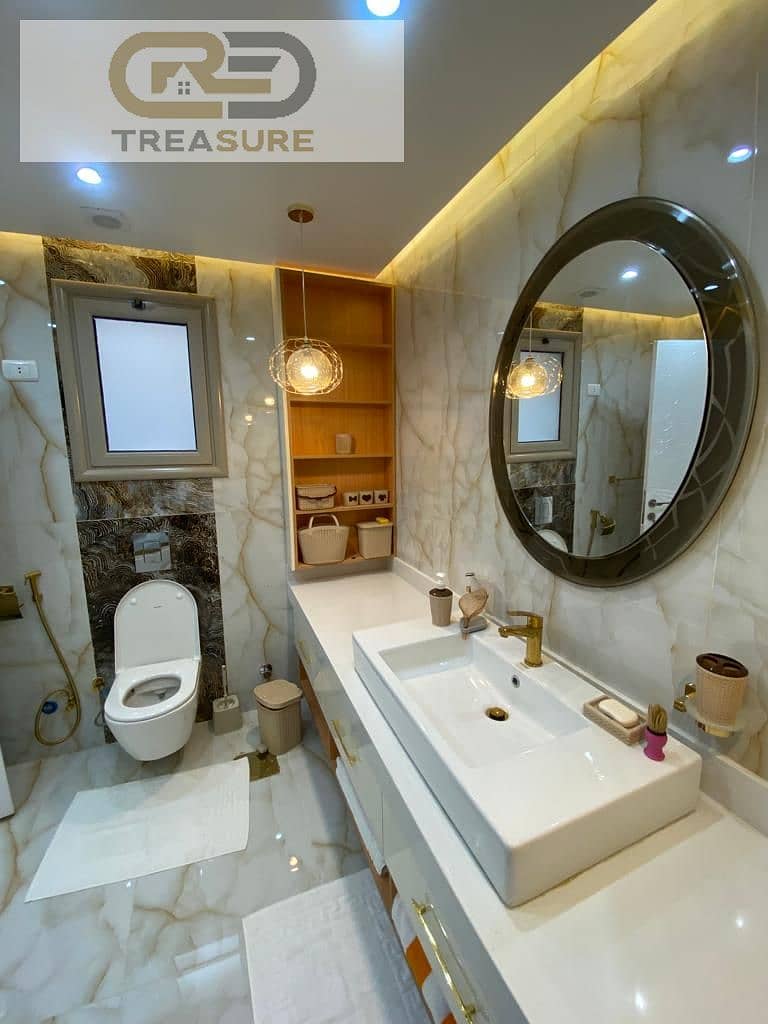 12 WhatsApp Image 2025-12-01 at 3.53. 09 PM (1). jpeg