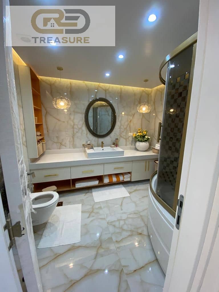 13 WhatsApp Image 2025-12-01 at 3.53. 09 PM. jpeg