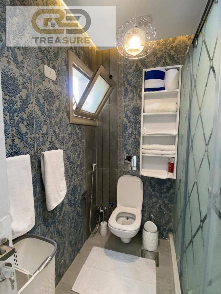 14 WhatsApp Image 2025-12-01 at 3.53. 11 PM (1). jpeg