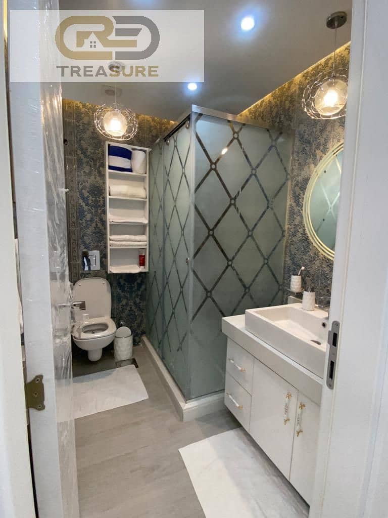 15 WhatsApp Image 2025-12-01 at 3.53. 11 PM. jpeg