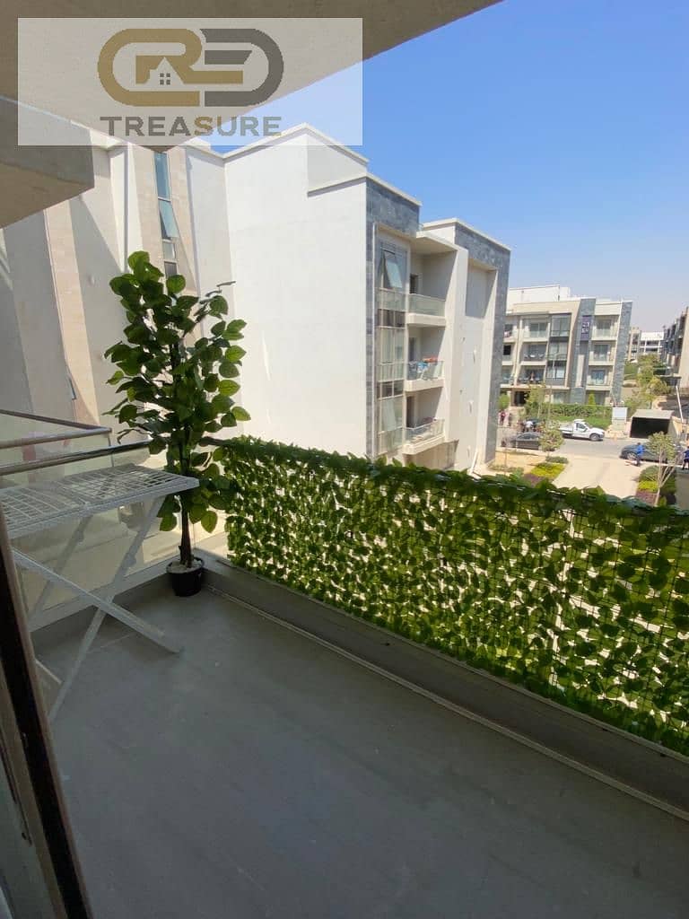 16 WhatsApp Image 2025-12-01 at 3.53. 12 PM (1). jpeg