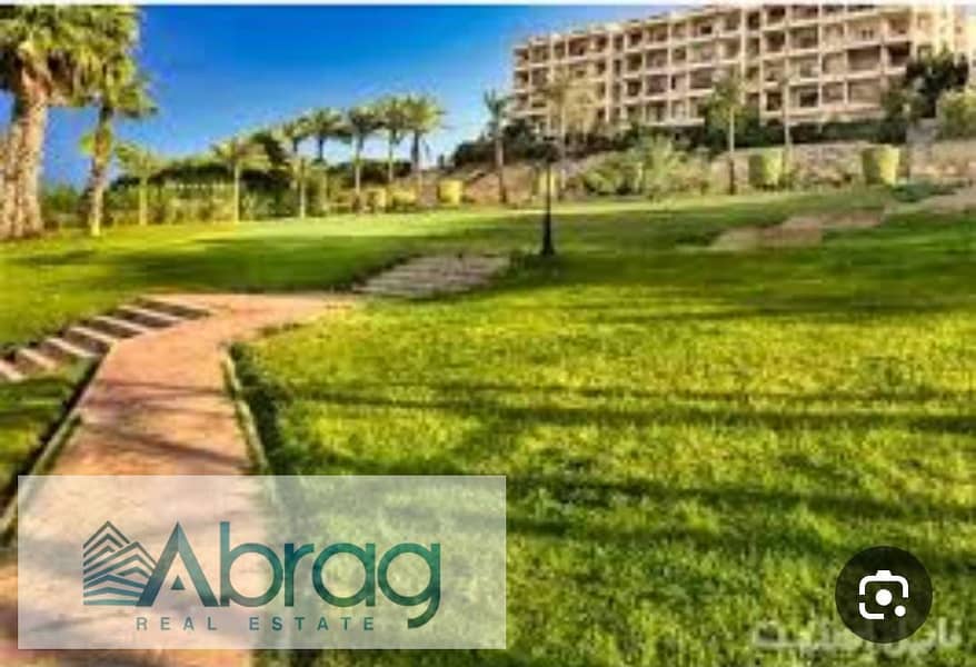 IMG-20251201-WA0176. jpg