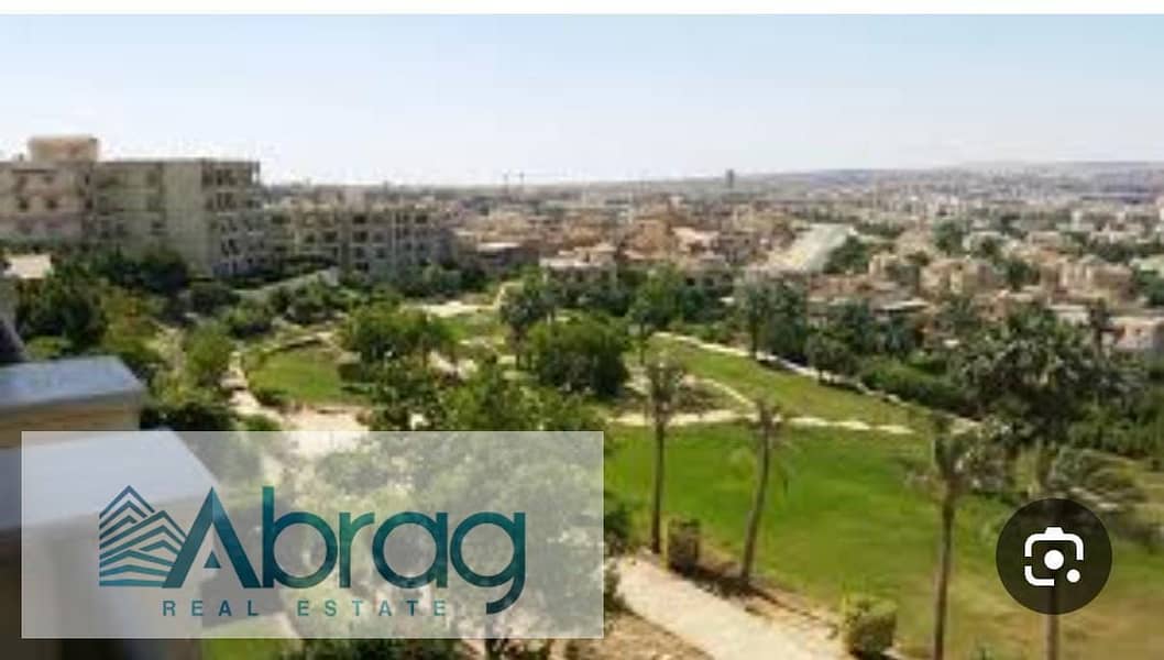 2 IMG-20251201-WA0175. jpg