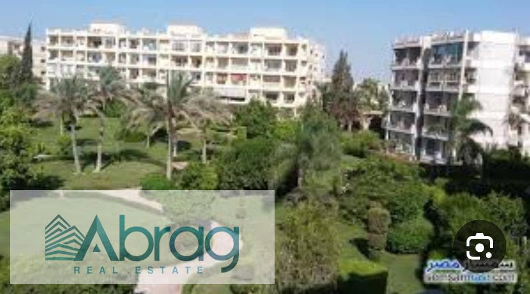 3 IMG-20251201-WA0174. jpg