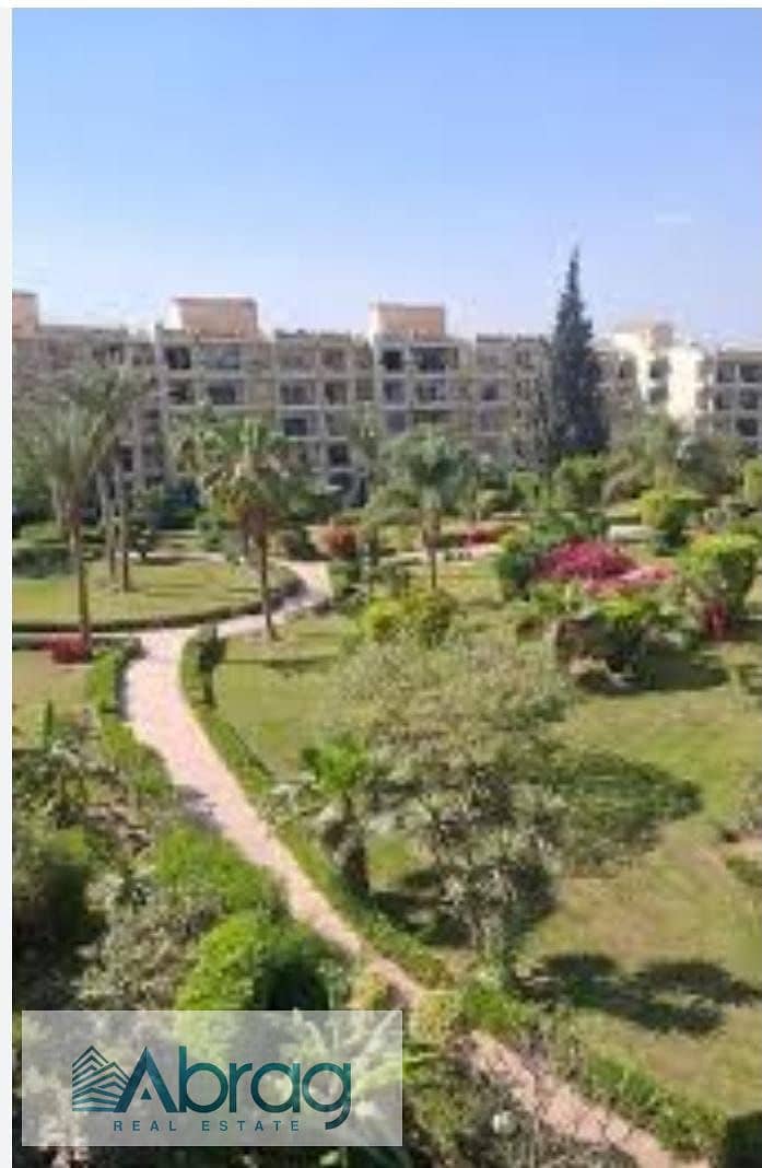 4 IMG-20251201-WA0172. jpg