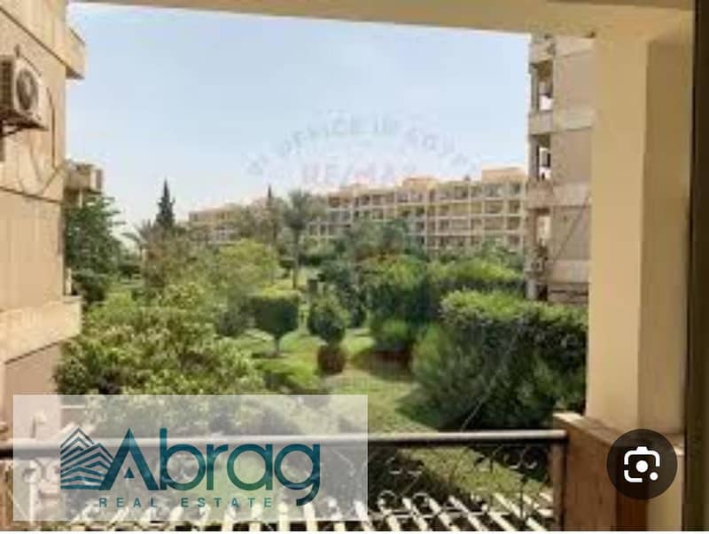 5 IMG-20251201-WA0171. jpg