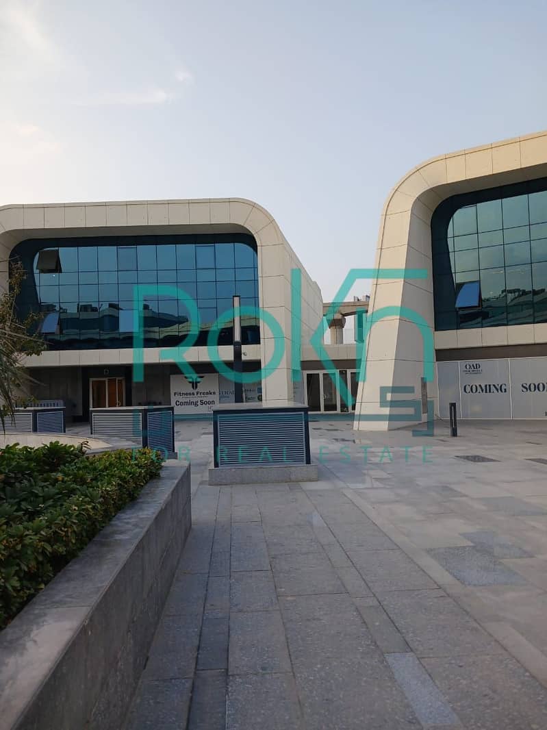 WhatsApp Image 2025-12-01 at 15.31. 00. jpeg