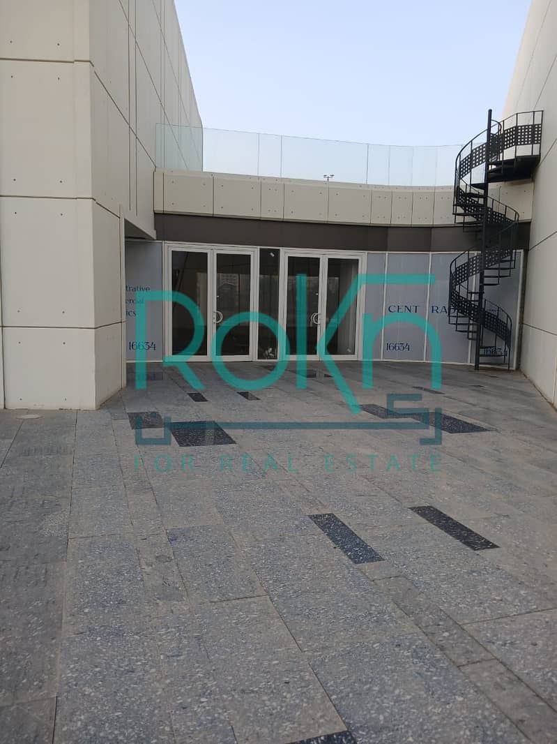 3 WhatsApp Image 2025-12-01 at 15.30. 56. jpeg