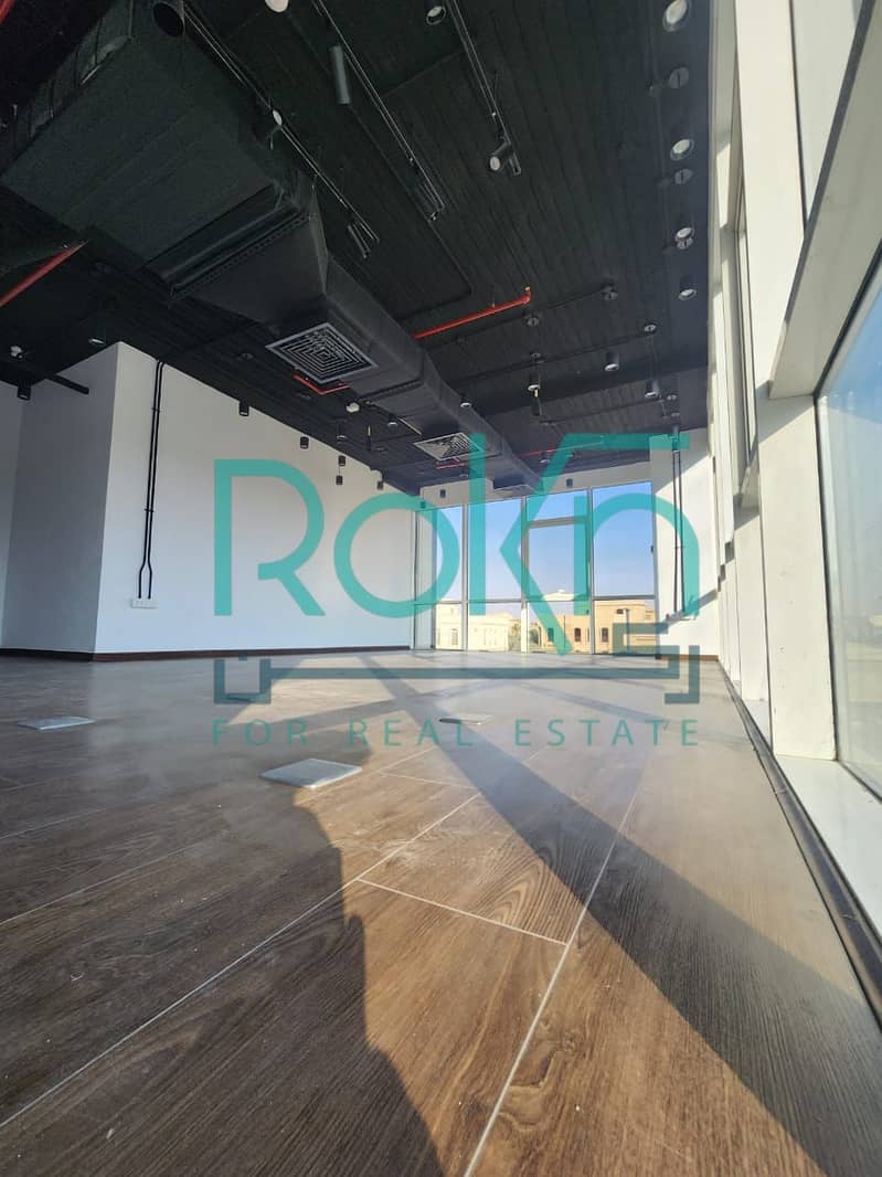 7 WhatsApp Image 2025-12-01 at 15.30. 54. jpeg