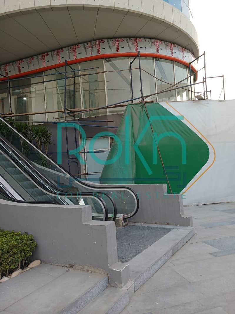 9 WhatsApp Image 2025-12-01 at 15.30. 56 (1). jpeg