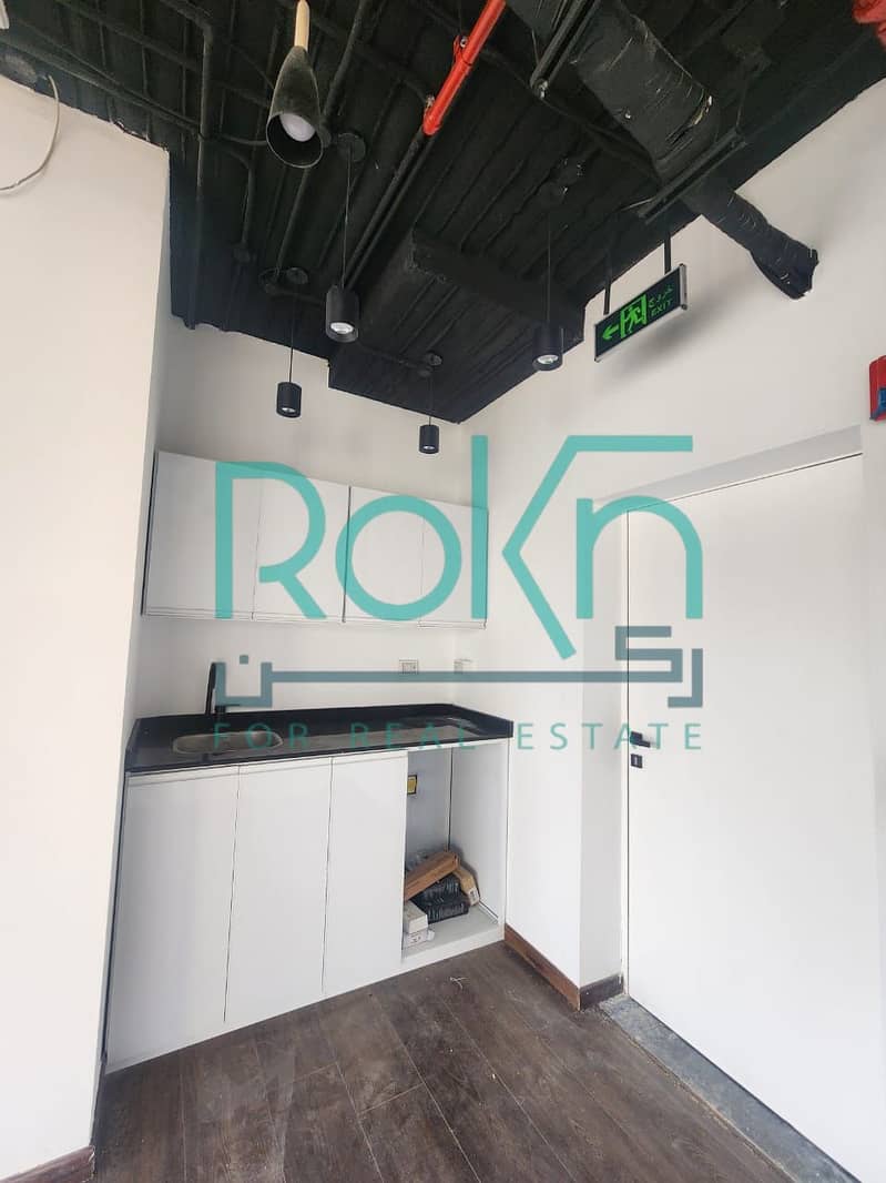 14 WhatsApp Image 2025-12-01 at 15.30. 48. jpeg