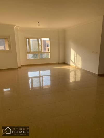 فلیٹ 3 غرف نوم للايجار في مدينتي، القاهرة - WhatsApp Image 2025-12-01 at 3.36. 24 PM (2). jpeg فلیٹ 3 غرف نوم للايجار في مدينتي، القاهرة - WhatsApp Image 2025-12-01 at 3.36. 24 PM (2). jpeg