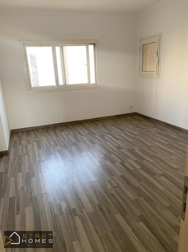 3 WhatsApp Image 2025-12-01 at 3.36. 25 PM (1). jpeg