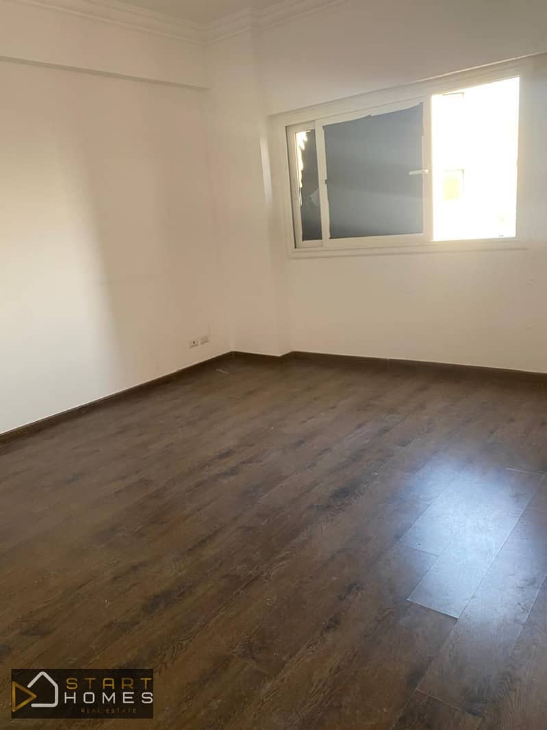 4 WhatsApp Image 2025-12-01 at 3.36. 23 PM (1). jpeg