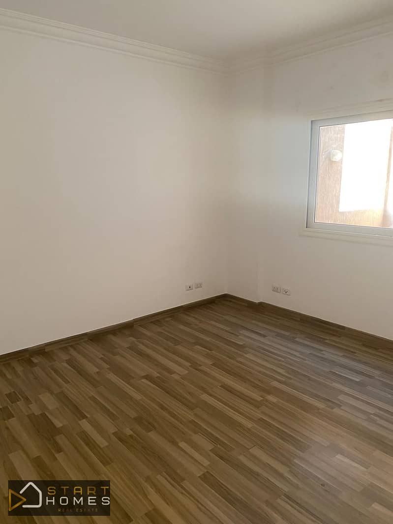 5 WhatsApp Image 2025-12-01 at 3.36. 21 PM (1). jpeg