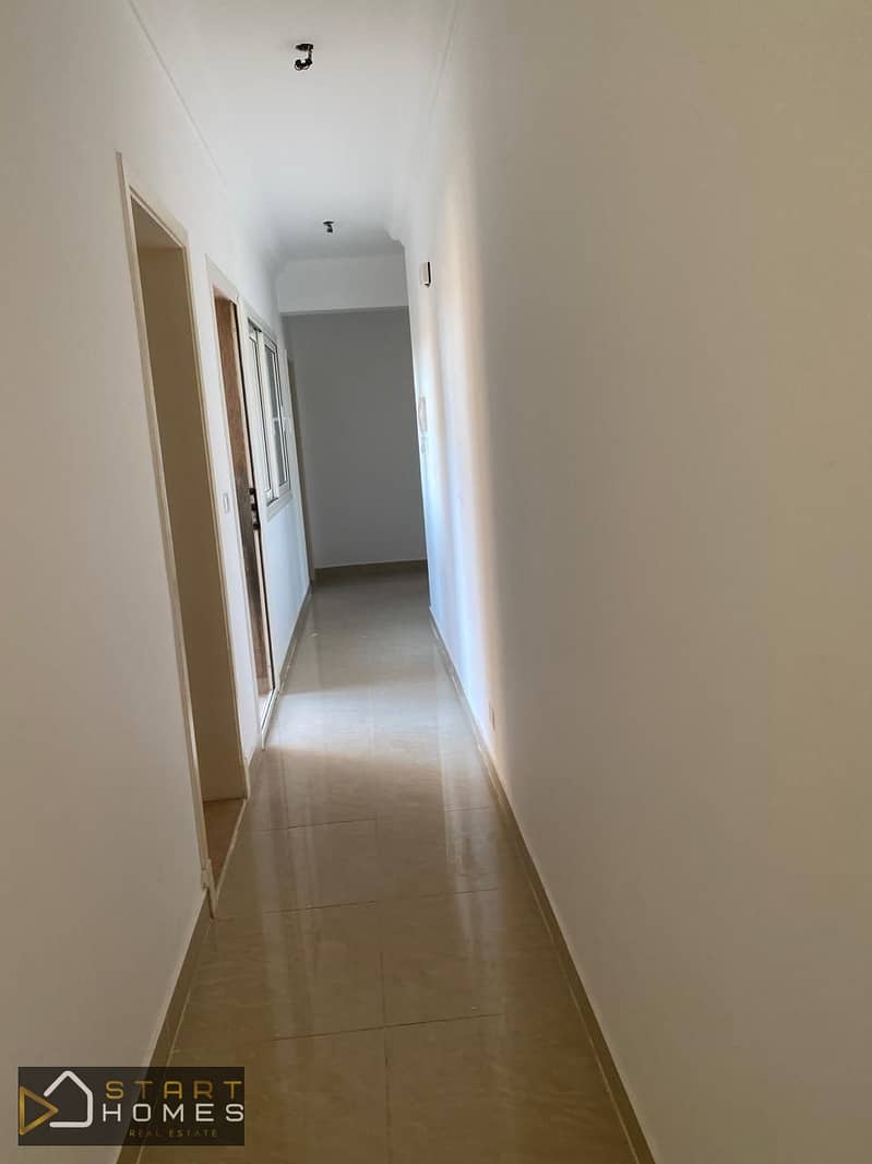 6 WhatsApp Image 2025-12-01 at 3.36. 22 PM (1). jpeg