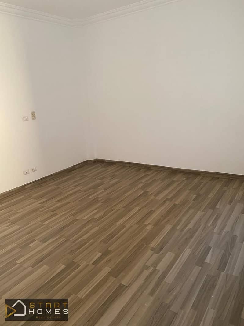 7 WhatsApp Image 2025-12-01 at 3.36. 22 PM. jpeg