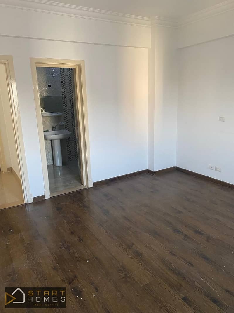 10 WhatsApp Image 2025-12-01 at 3.36. 25 PM (2). jpeg