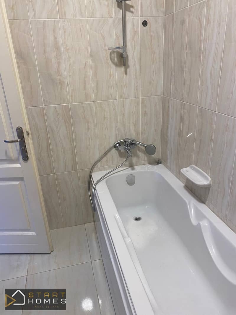 11 WhatsApp Image 2025-12-01 at 3.36. 24 PM. jpeg