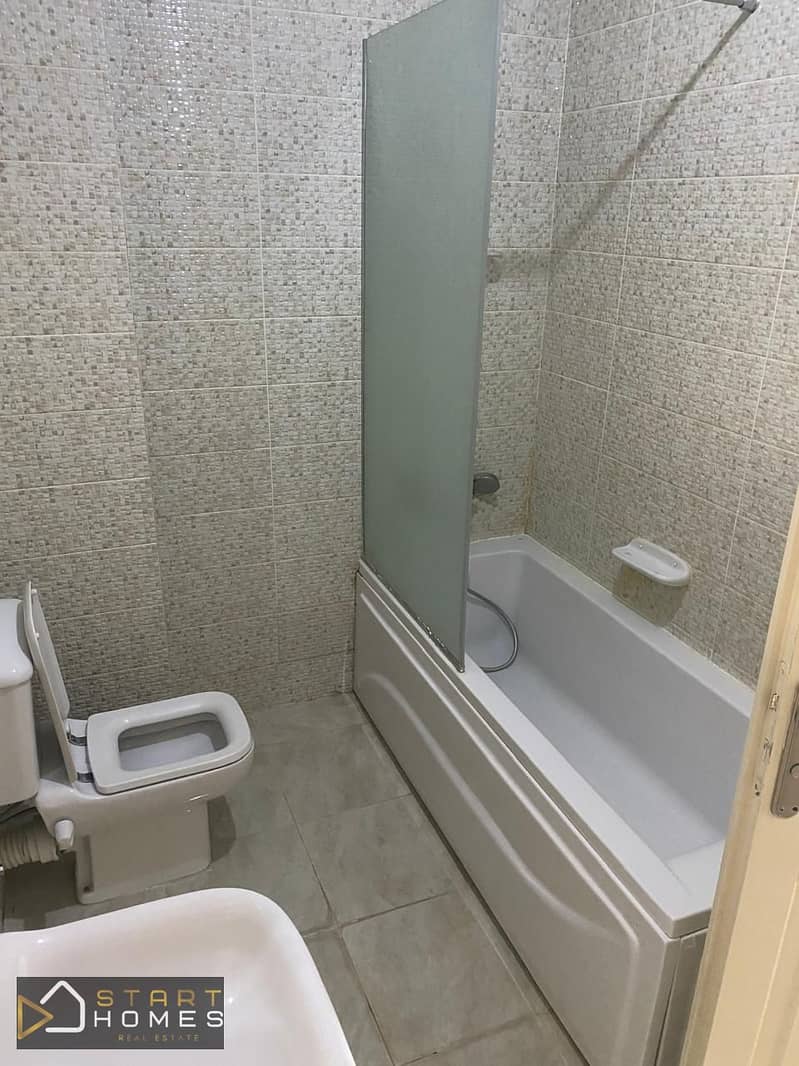 15 WhatsApp Image 2025-12-01 at 3.36. 23 PM. jpeg