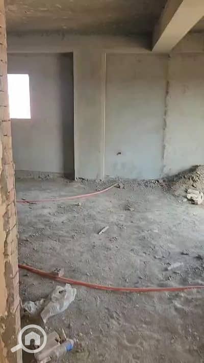 3 Bedroom Flat for Sale in Sheikh Zayed, Giza - WhatsApp Image 2025-11-30 at 17.51. 42_703a183b. jpg 3 Bedroom Flat for Sale in Sheikh Zayed, Giza - WhatsApp Image 2025-11-30 at 17.51. 42_703a183b. jpg