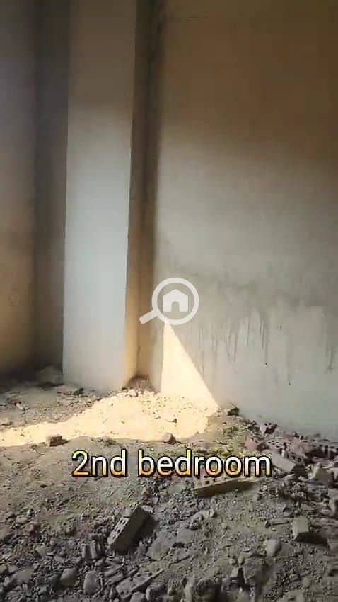 2 IMG-20251201-WA0002. jpg