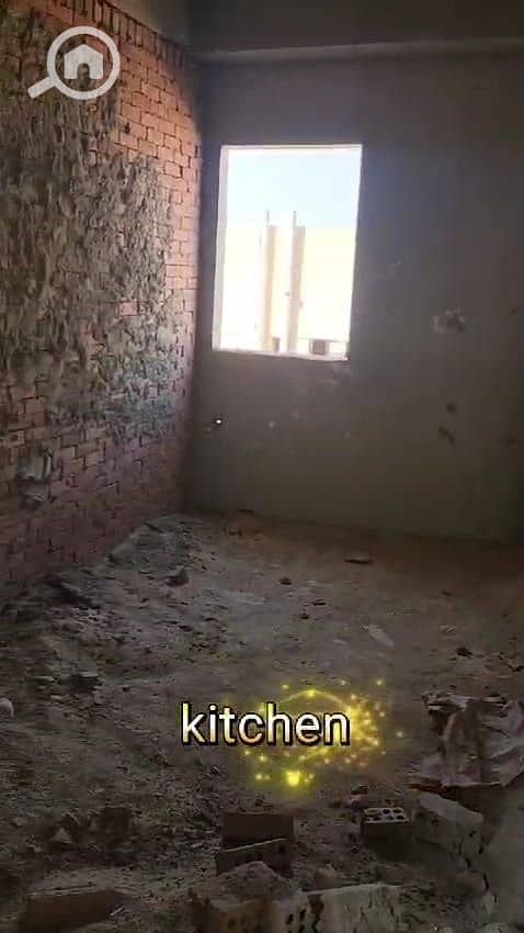 3 IMG-20251201-WA0003. jpg