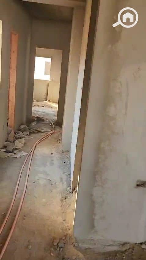 5 IMG-20251201-WA0005. jpg