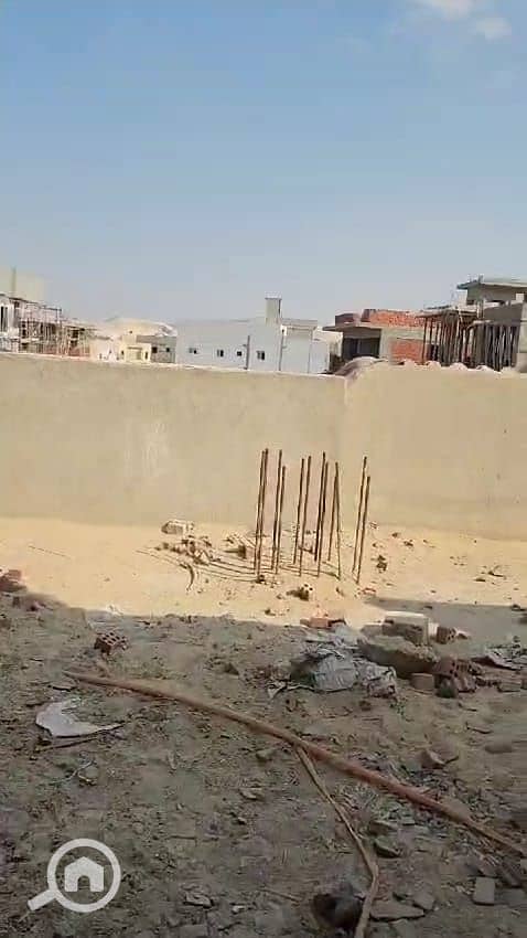 7 IMG-20251201-WA0007. jpg