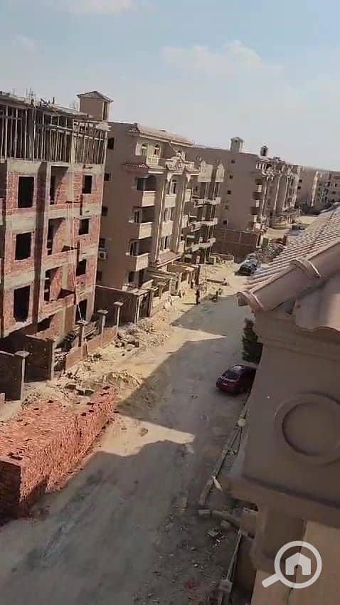 8 IMG-20251201-WA0008. jpg