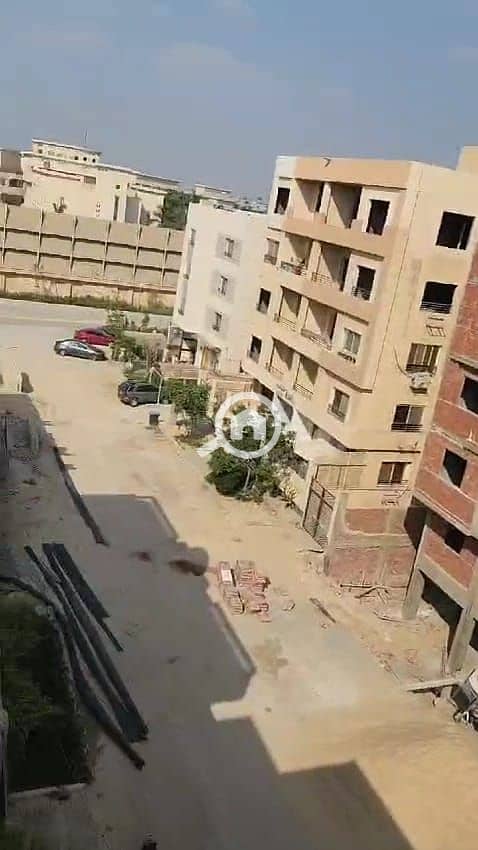 9 IMG-20251201-WA0010. jpg