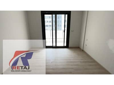 3 Bedroom Apartment for Sale in Nasr City, Cairo - 3ad94c59-33e2-4a05-9a9b-b5aaf48cc669. jfif. jpg