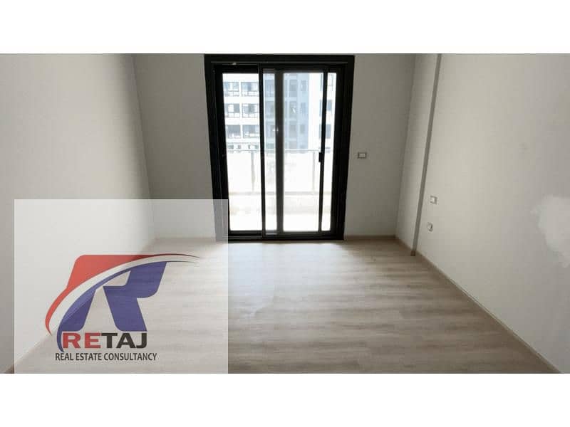 3ad94c59-33e2-4a05-9a9b-b5aaf48cc669. jfif. jpg