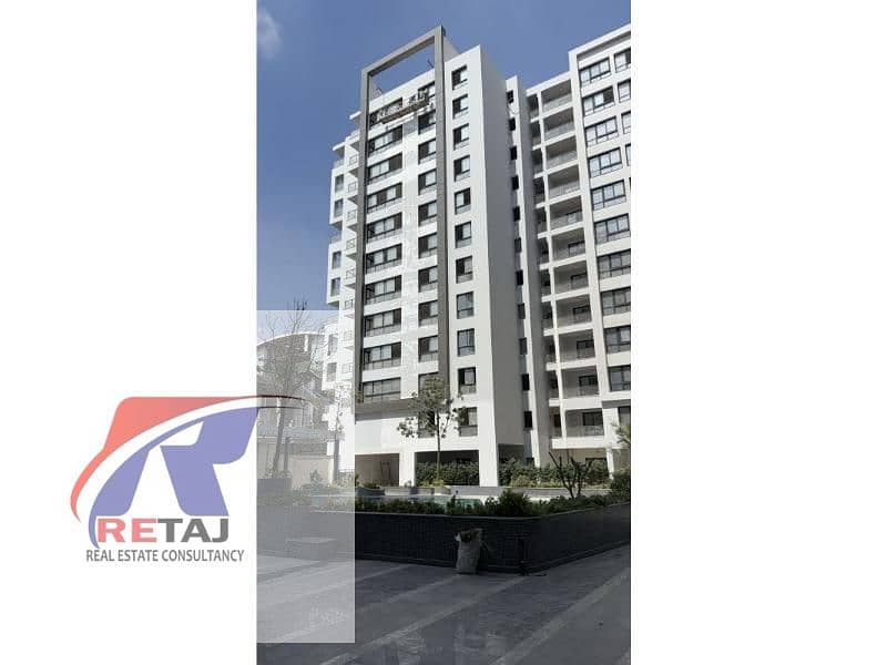 3 3f87c5d6-73d7-40e5-b785-c7155de974fd. jfif. jpg