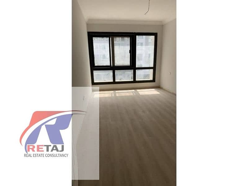 4 7a44f07f-d516-49c9-9fae-db9f9b03cf21. jfif. jpg