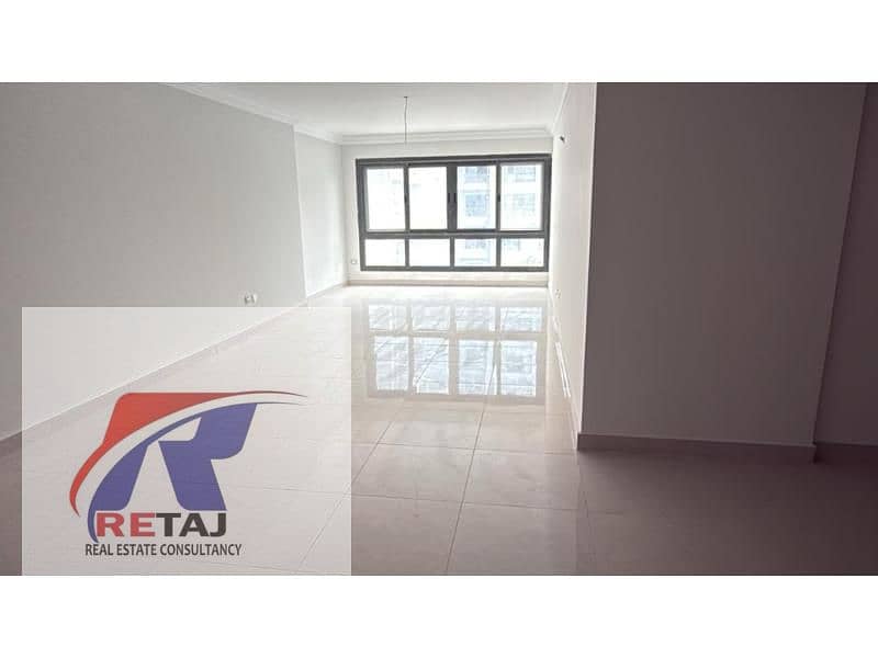 5 061fb218-2a8d-4771-9add-03d1a11d5702. jfif. jpg