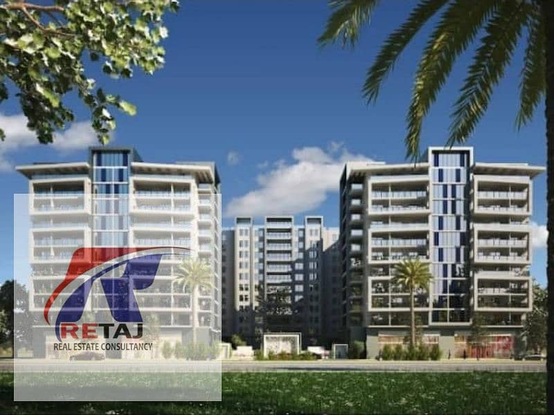 8 93687bef-b582-40e5-a626-b34ecf7d1f3b. jfif. jpg