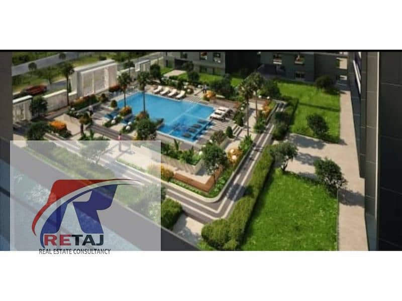 10 d6d6bdeb-2da1-4997-bd01-cf1e6c842041. jfif. jpg