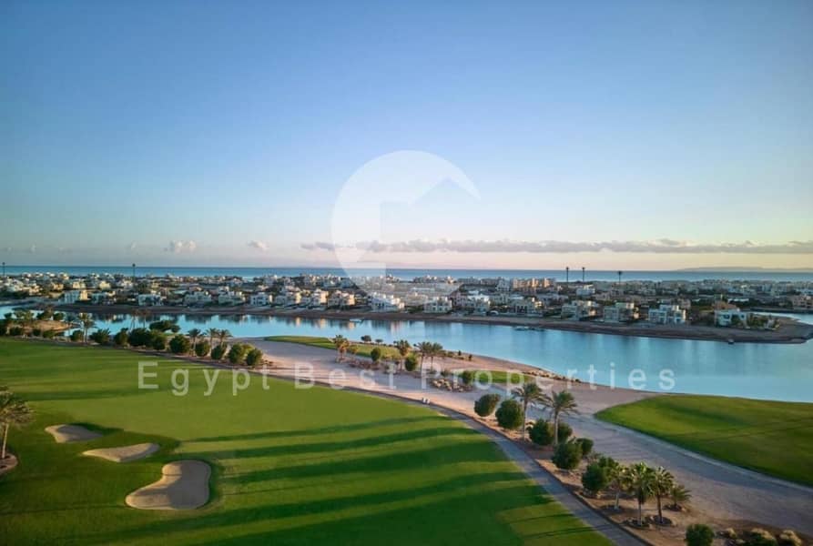 10 IMG-20241104-WA0026. jpg