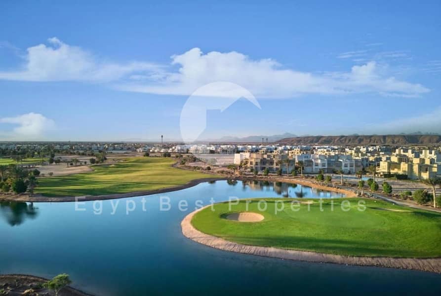 17 WhatsApp Image 2024-11-04 at 11.15. 05_24251229. jpg