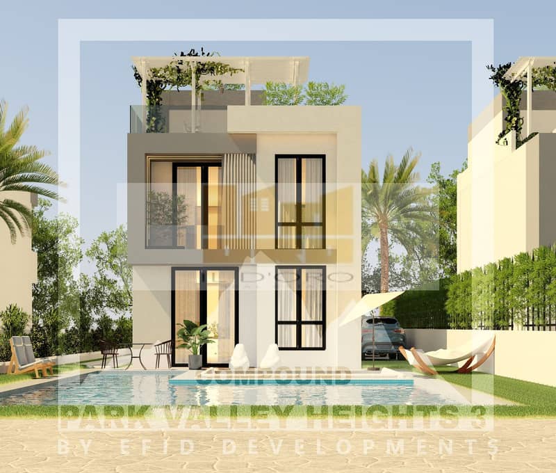 WhatsApp Image 2025-12-01 at 1.27. 45 PM. jpeg WhatsApp Image 2025-12-01 at 1.27. 45 PM. jpeg