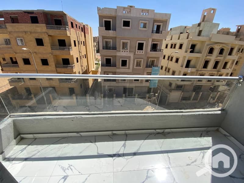 IMG-20251002-WA0020(1). jpg