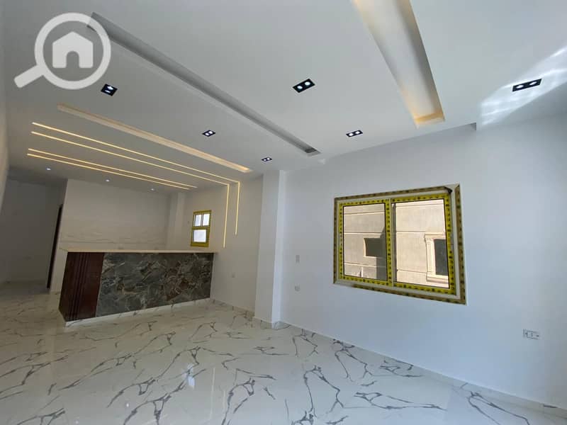 2 IMG-20251002-WA0022(1). jpg