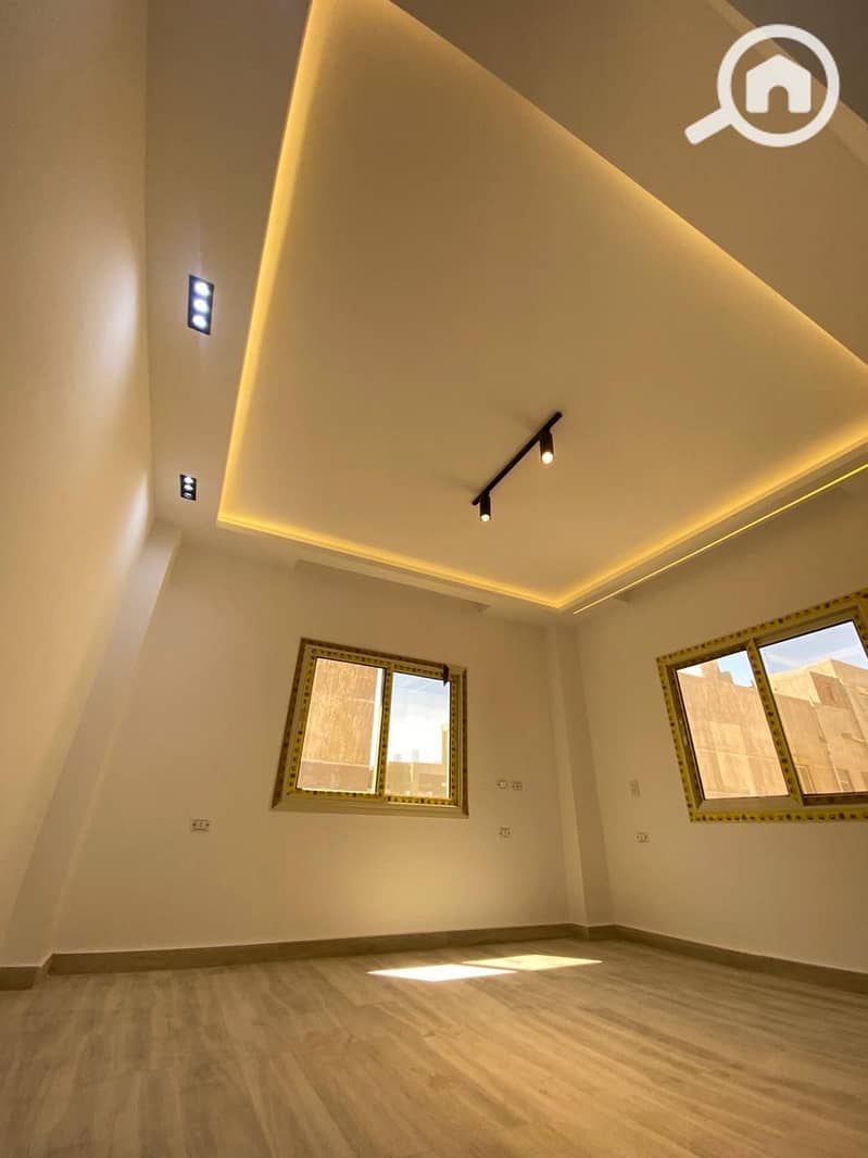 4 IMG-20251002-WA0029(1). jpg