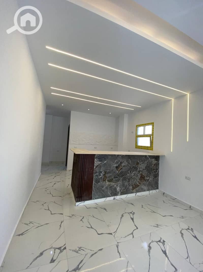 5 IMG-20251002-WA0023(1). jpg