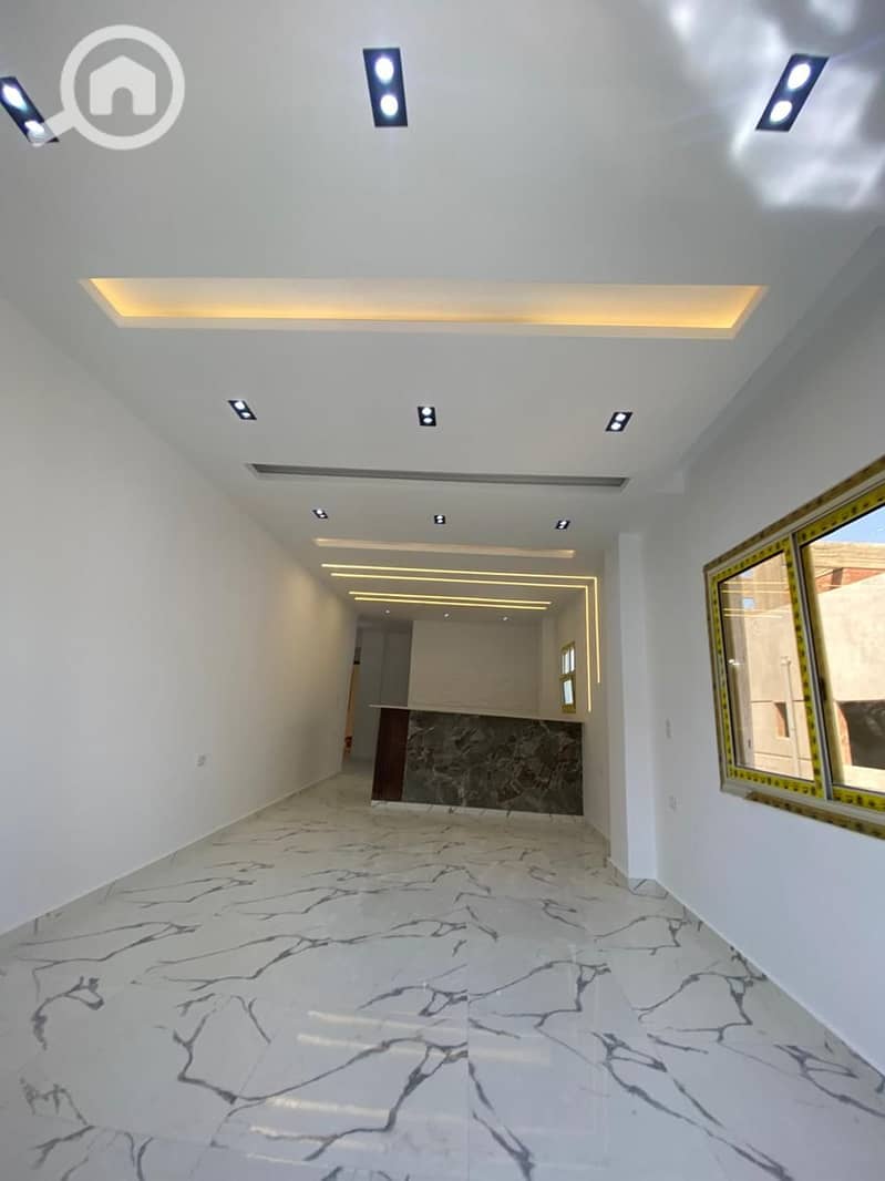 7 IMG-20251002-WA0021(1). jpg