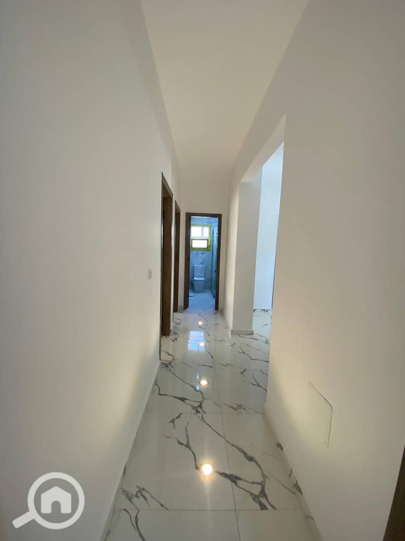 8 IMG-20251002-WA0025(1). jpg